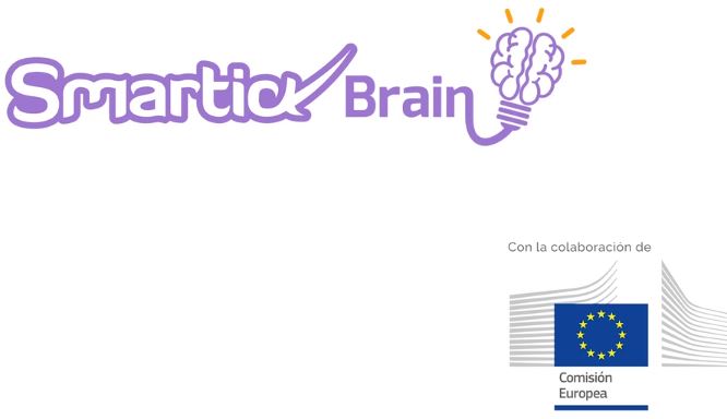 Smartick Brain