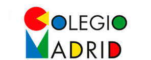 colegio madrid