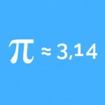 Smartick se suma a la celebración del Día Pi, el número imprescindible