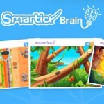 Primeros resultados de Smartick y Smartick Brain en colegios