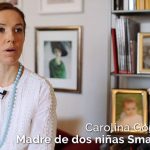 “Smartick no iguala por abajo con las matemáticas»