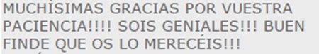 mundo virtual de Smartick