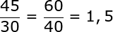 CodeCogsEqn (1)