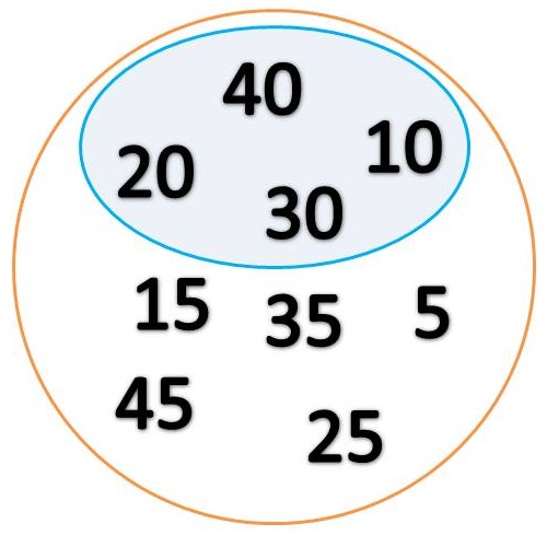 Diapositiva6