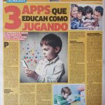 Diario Karibeña: Smartick desembarca en Perú