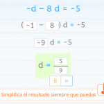 La importancia del feedback inmediato en el aprendizaje