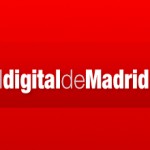 La Comunidad de Madrid sube nota en el informe PISA