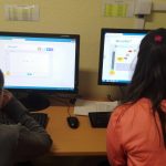 Cómo Smartick ayuda también en la Educación Especial