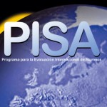 PISA: España por debajo de la media también en competencias financieras