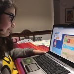 “Smartick es más cómodo que clases con un profesor particular”