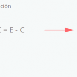 Ejercicios de lógica de operadores en Smartick