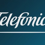 Telefónica distribuirá Smartick en colegios de España y Latinoamérica