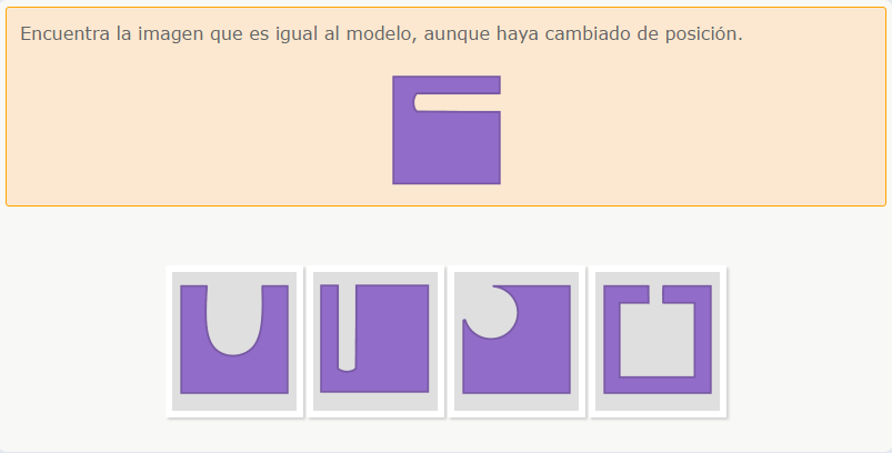 logica-en-smartick-esp-temp1