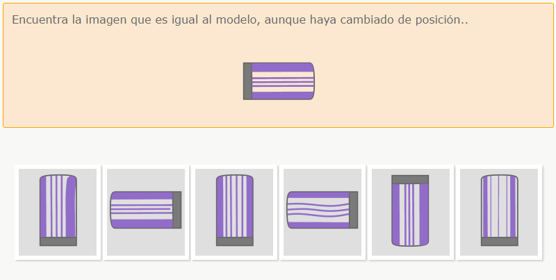 logica-en-smartick-esp-temp2