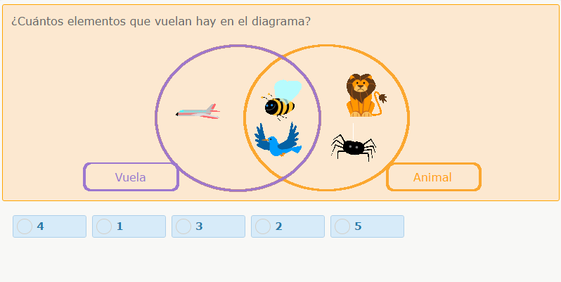 logica-en-smartick-num3