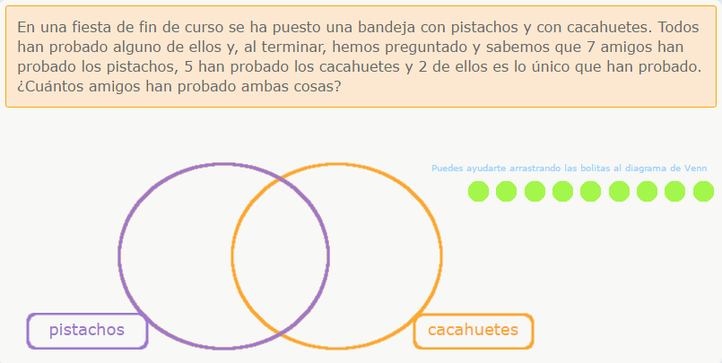 logica-en-smartick-num4