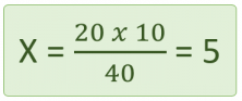 regla-de-tres-inversa-1-1