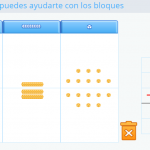 ¿Es bueno utilizar algoritmos alternativos como ABN “mezclados” con los tradicionales?