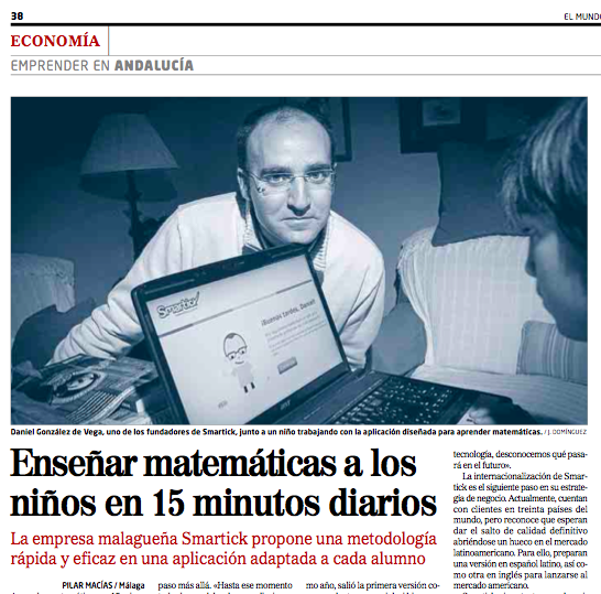 enseñar matemáticas