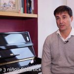 Smartick desarrolla en los niños la capacidad de adquirir rutina