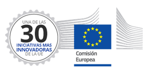 Smartick, una de las nueve pymes españolas que recibirán financiación europea