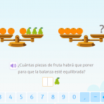 Por qué son importantes los ejemplos en la enseñanza de las matemáticas