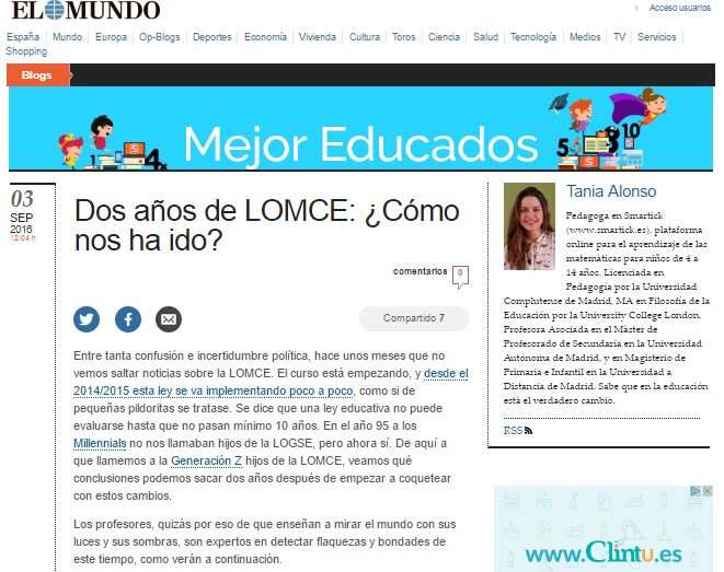 lomce