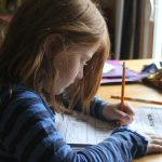 Homeschooling o educación en casa y Smartick