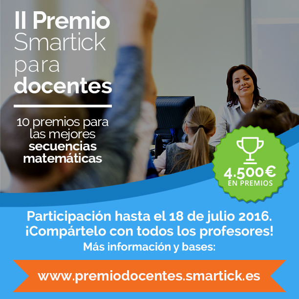 docentes