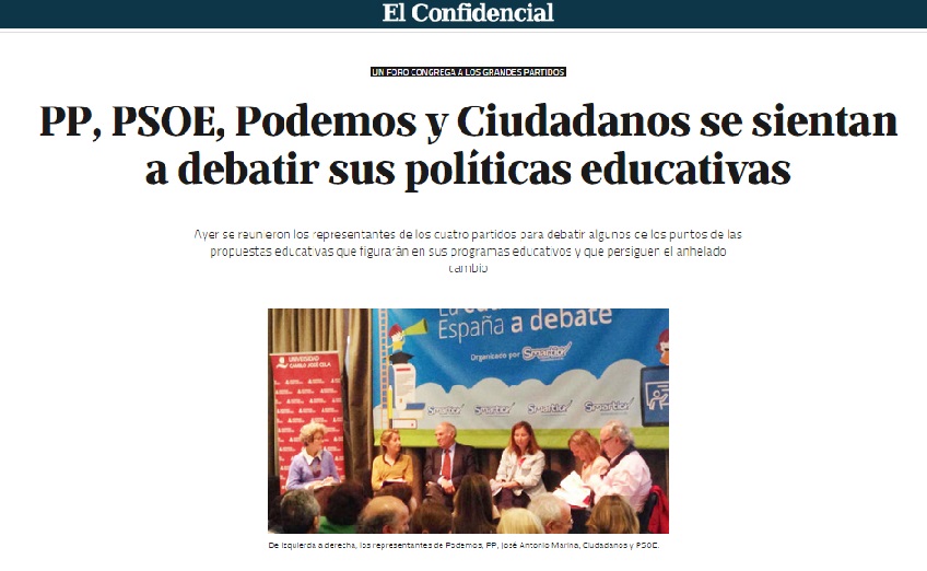 debateconfidencial