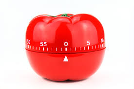 Técnica Pomodoro