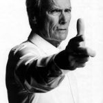 Clint Eastwood, las flexiones y Smartick