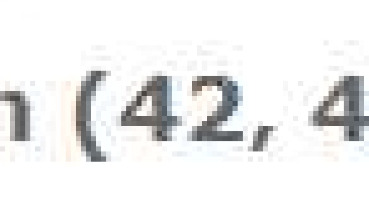 Minimo Comun Multiplo De 6 Y 3 Mínimo común múltiplo (mcm): qué es, cómo sacarlo | Smartick