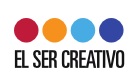 Smartick en El Ser Creativo: «Emprende, crea e innova»