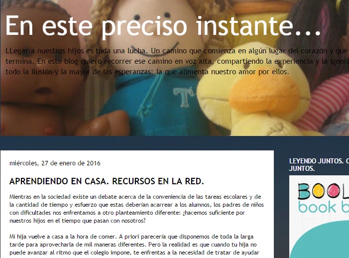 smartick: aprendiendo en casa