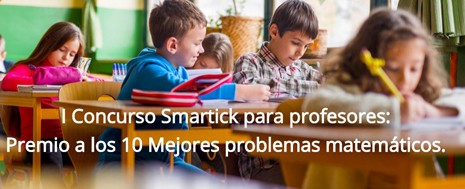 profesores