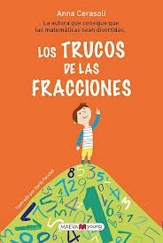 fracciones