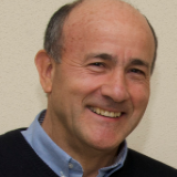 Fernando Cuetos Vega