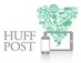 Huffington Post: Regalos tecnológicos que son más que un juguete