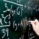 20 curiosidades matemáticas que no conocías