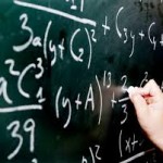 20 curiosidades matemáticas que no conocías