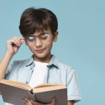 La conciencia fonológica ayuda a leer bien