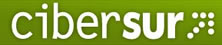 logo cibersur
