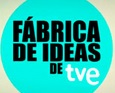 Entrevista a Smartick en TVE, «Fábrica de Ideas»