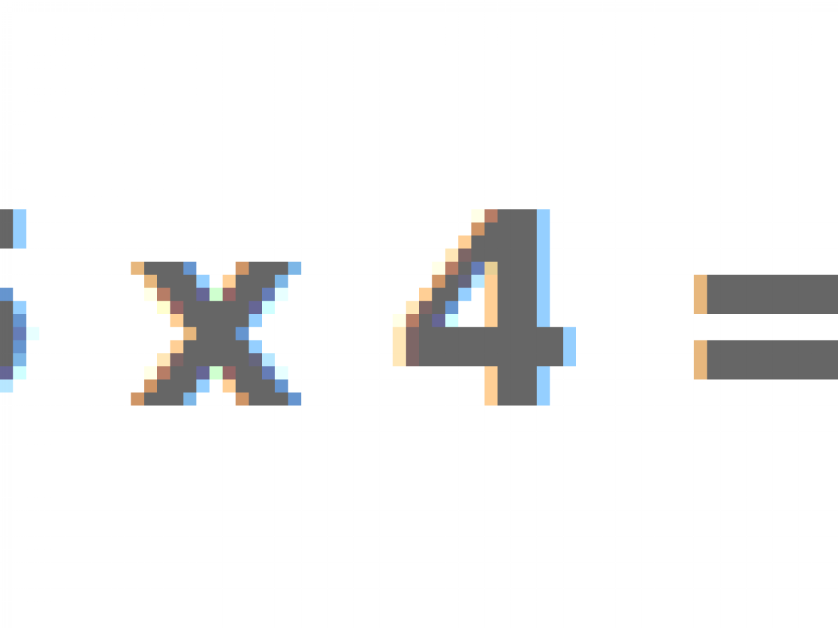 Multiplicaciones Con Numeros Decimales Smartick