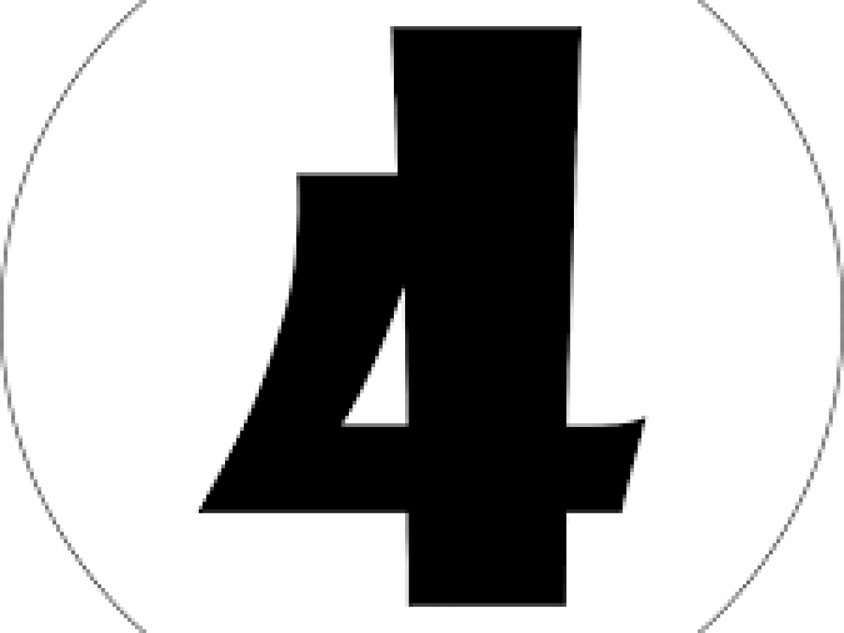 Divisibilidad Del 4 Como Saber Si Un Numero Es Divisible Por 4
