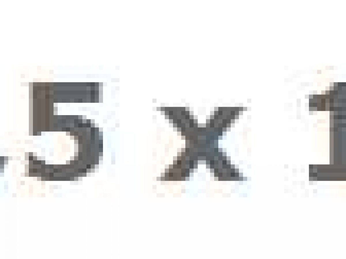 Numeros Decimales Que Son Ejemplos Para Ninos Smartick Numeros Decimales Que Son Ejemplos Para Ninos Smartick
