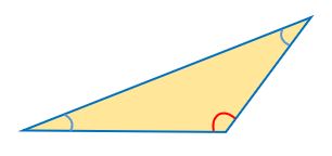 Figuras geométricas