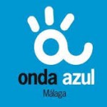 Onda Azul Málaga emite un reportaje sobre Smartick