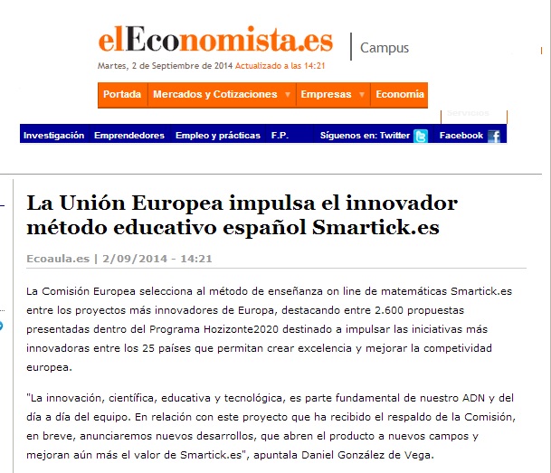 pantallazo eleconomista